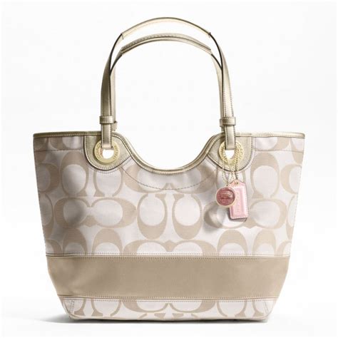 coach handbags on clearance